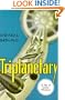 Triplanetary: A Tale of Cosmic Adventure (Lensman Series, Book 1)