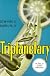Triplanetary