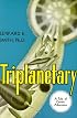 Triplanetary: A Tale of Cosmic Adventure (Lensman Series, Book 1)