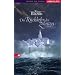 Meine liebsten Fantasy-B�cher