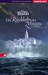 Die R�ckkehr der Zehnten