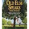 Picture Books about Trees
