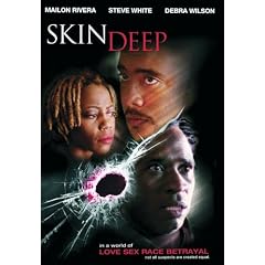 Skin Deep [2003] [DVD]