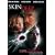 Skin Deep [2003] [DVD]