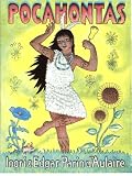 Pocahontas