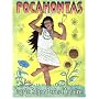 Pocahontas