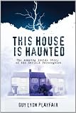This House Is Haunted