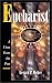 Books : The Eucharist: A View from the Pew