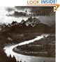 America's Wilderness: The Photographs of Ansel Adams With the Writings of John Muir