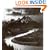 America's Wilderness: The Photographs of Ansel Adams and the Writings of John Muir