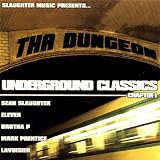 Slaughter Music Presentsthe du Search