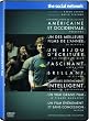 The Social Network - Edition 2 DVD Collector (C�sar 2011 du Meilleur Film Etranger)