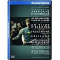 The Social Network - Edition 2 DVD Collector (C�sar 2011 du Meilleur Film Etranger)