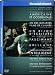The social network [FR Import]