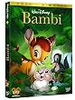 Bambi
