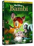 Bambi