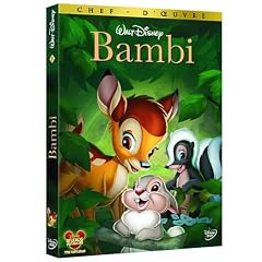 Bambi