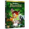 Bambi