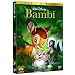 Bambi