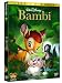 Bambi