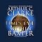 Time's Eye: Time Odyssey, Book 1