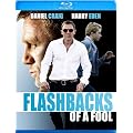 Flashbacks of a Fool [Blu-ray] [Import]