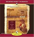 Rainbow's End: A Memoir of Childhood, War and an African Farm