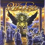 Meduza - Now and Forever