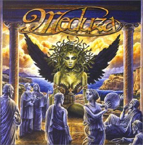 Meduza - Sleep Lyrics - Zortam Music