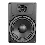 Vanco Speaker - WSP525
