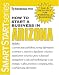 Book How to Start a Business in Arizona (Smartstart Series (Entrepreneur Press).)