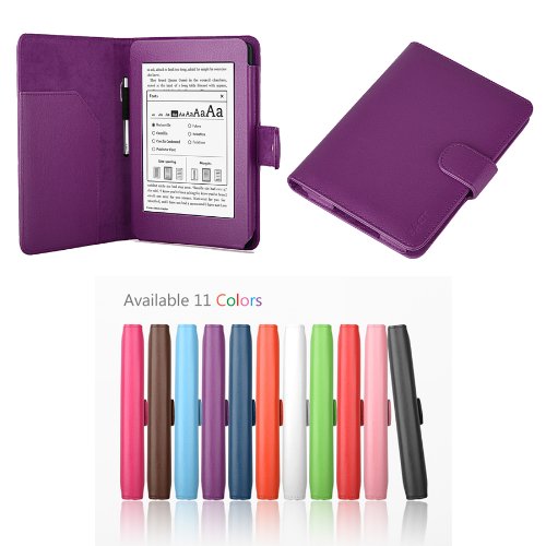 US2VNShop.com | Chuyên máy tính bảng nhập từ Mỹ - 14