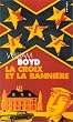 La Croix et la Banni�re