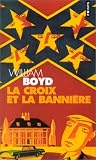 La Croix et la Banni�re