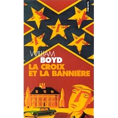 La Croix et la Banni�re