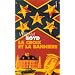 La Croix et la Banni�re