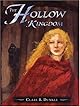 The Hollow Kingdom