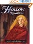 The Literacy Bridge - Large Print - The Hollow Kingdom