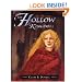 The Literacy Bridge - Large Print - The Hollow Kingdom