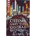 China and the Global Economy: National Champions, Industrial Policy and the Big Business Revolution