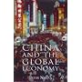 China and the Global Economy: National Champions, Industrial Policy and the Big Business Revolution