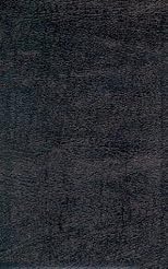 Literal Translation of the Holy Bible-OE
