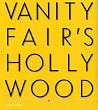Vanity Fair's Hollywood
