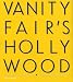Books : "Vanity Fair's" Hollywood