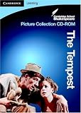 Review Cambridge University Press  / CSS Picture Collection: The Tempest (Cambridge School Shakespeare)
