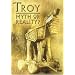 Troy - Myth or Reality?