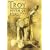 Troy - Myth or Reality?