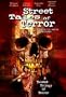 Street Tales of Terror