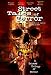 Street Tales of Terror [2004] (REGION 1) (NTSC)