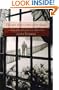 The Boy Who Loved Anne Frank: A Novel
